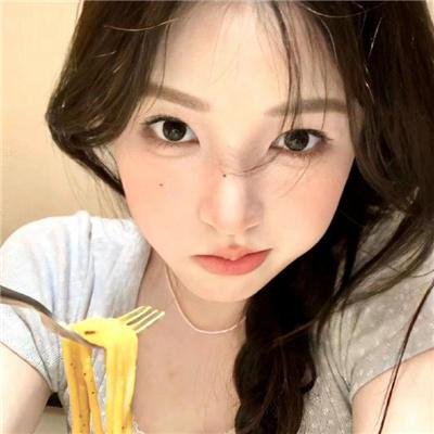 三个女人一台戏