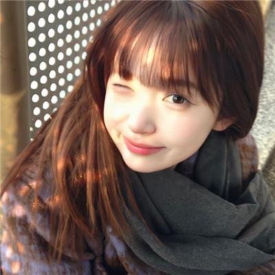 财富自由从每日情报开始