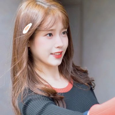 美丽心灵