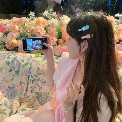 衰鬼宝贝