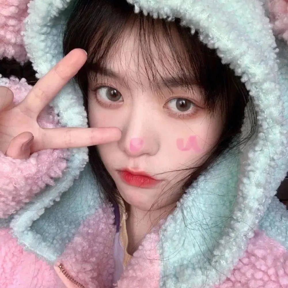 上帝的私生子