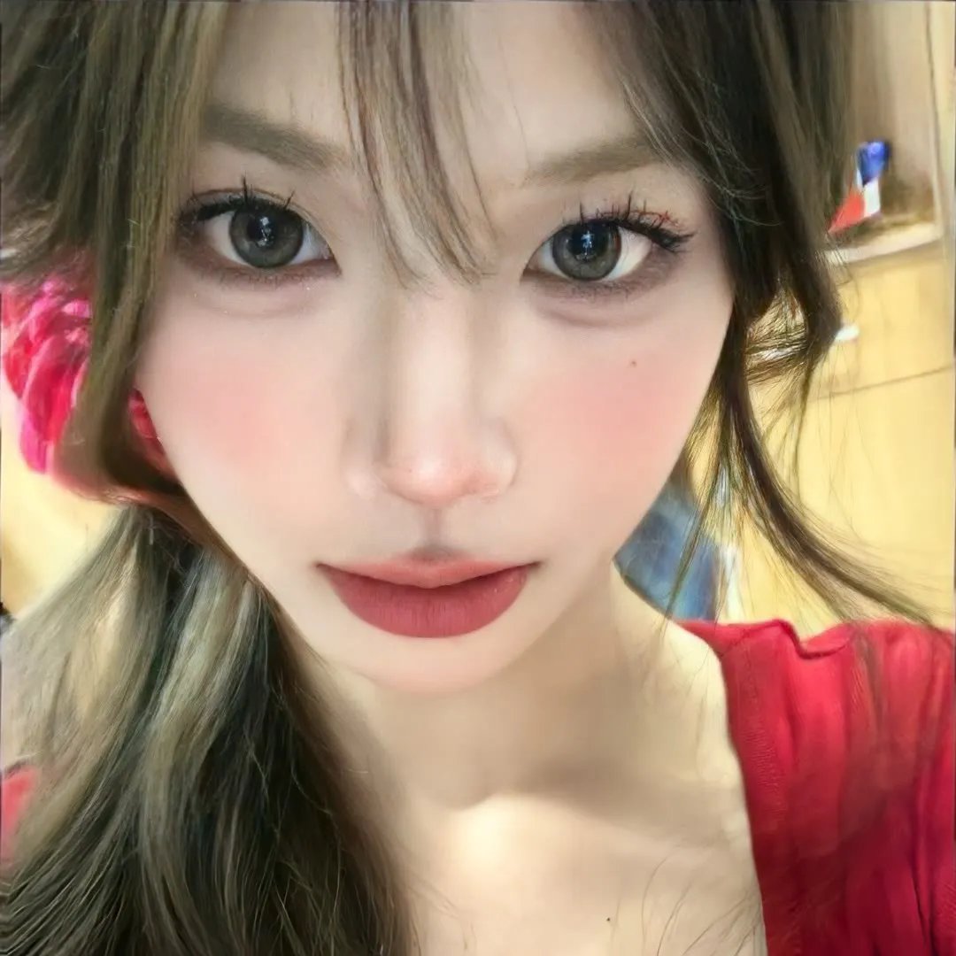 黑白来看守所第一季