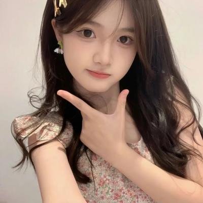 重返80,我靠倒卖红薯发家致富