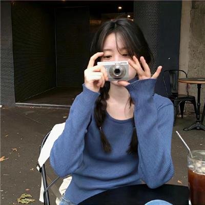 佐伊