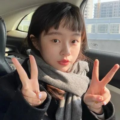 双子座计划
