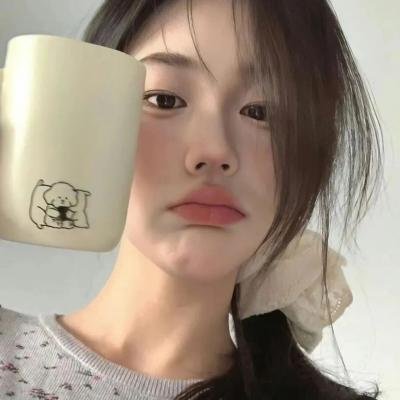 宝贝妹妹