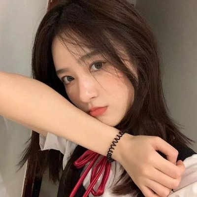 外来媳妇本地郎3