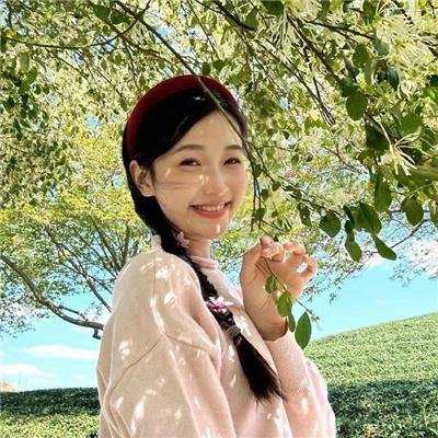 八番坑口的新娘