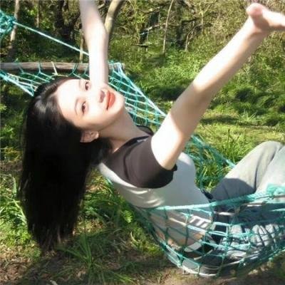 我就只尝一小口