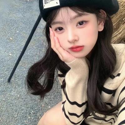 纵欲女郎