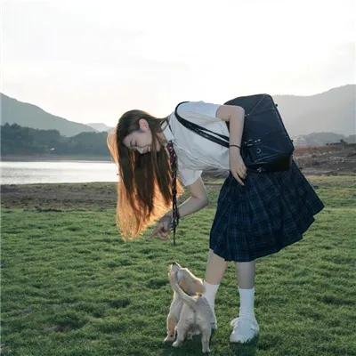 理发师的情人