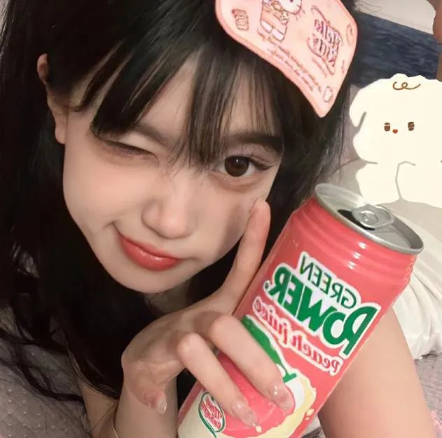 尸咒
