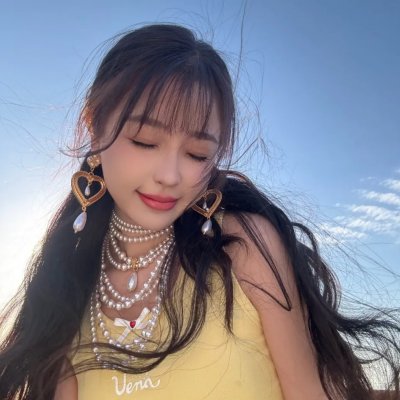 吉尔的妻子